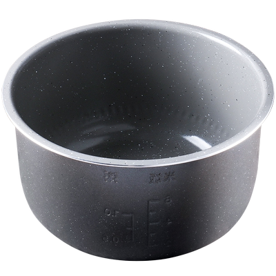 电饭煲内胆3升RFB-S30TS/S30WH