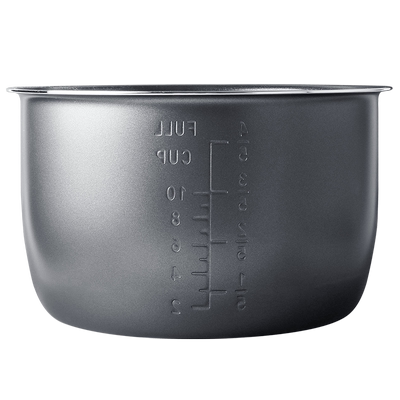 电压力锅5L内胆锅胆ECJ-CY509JPB