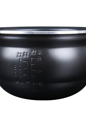 DFB-B30P1电饭煲内胆3l煲胆配件