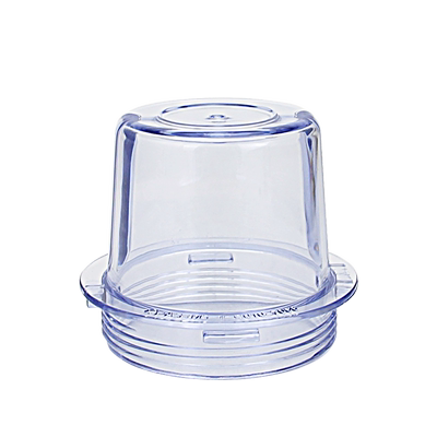 料理机干磨杯JYL-C020E/C022E