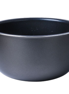 电饭煲4L球底内胆CFXB40FC29D-75