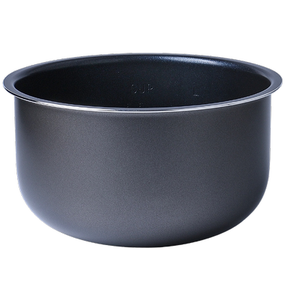 电饭煲4L球底内胆CFXB40FC29D-75