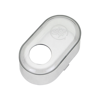 电压力锅排气盖破泡器MY-C540G