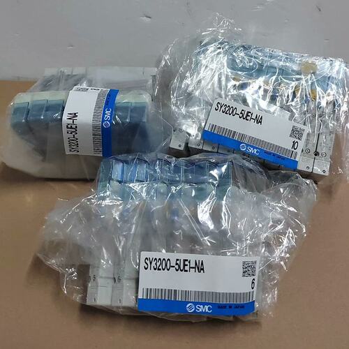 议价电磁阀SY3200-5UE1-NASY3200-5UE1SY32005UE1-NASY3200NA