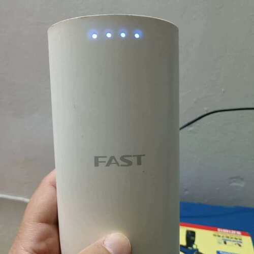 议价迅捷无线桥接器，型号FWB201S，一对，，单机无配件