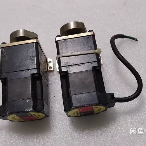议价步进电机PK566AW-A62PK566AWA62PK566AW566AW-A62