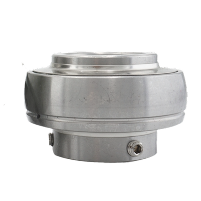 不锈钢外球面轴承SUC201 202 203 204 205 206 207 208 209 210