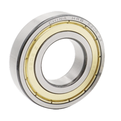 HRB 哈尔滨轴承6308 6309 6310 6311 6312 6313 6314ZZ 2Z 2RZ RS