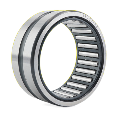 ZRE无内圈滚针轴承 NK10/12 TAF 101712 尺寸：10*17*12