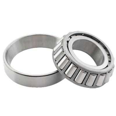 国产优质/圆锥滚子轴承