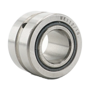 滚针轴承 NA RNA 6918 6919 6903X2A 非标滚针轴承RNA69/28A