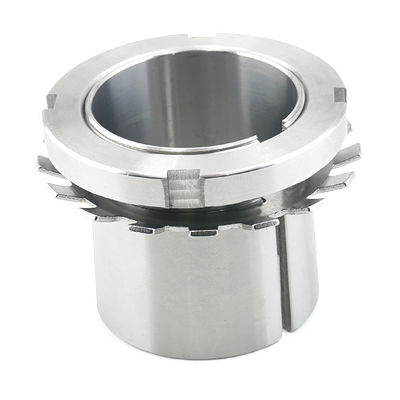 ZRE轴承紧定衬套 H3160 H3164 H3168 H3172 H3176锁套H3180锁紧套