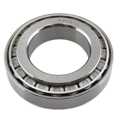 不锈钢圆锥滚子轴承现货