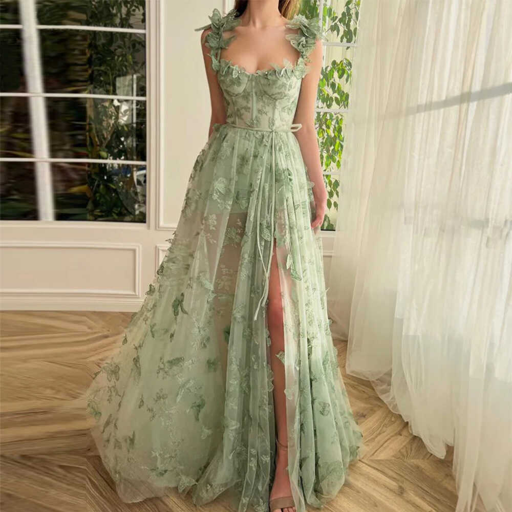 Womenevingdress欧美婚