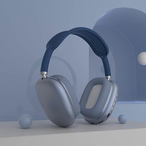 P9BluethHeadspnfrWiE