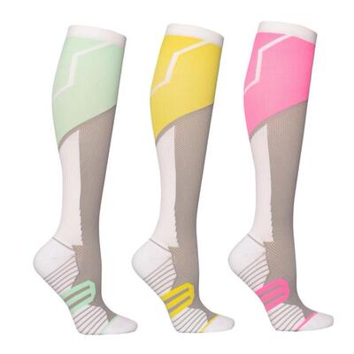 CompressionSockfMWRugt