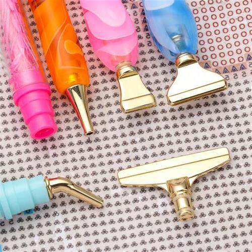 7Pcs/SetRinDiamondgE-