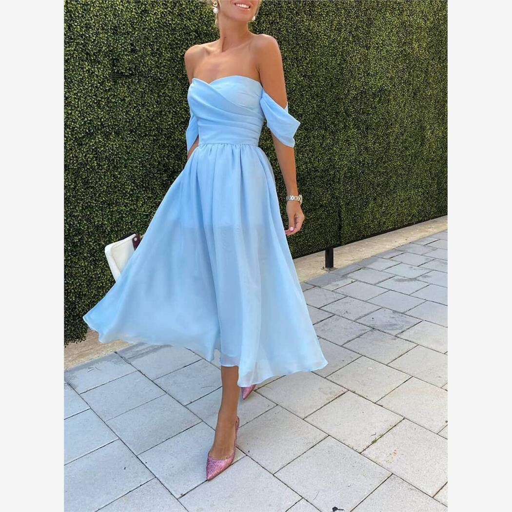 Sexypartveningdwom女