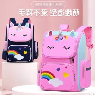 kids girl baby student Backpacks Backpack bag Bags school