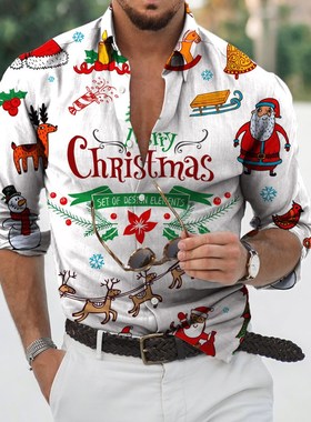 ty Tops Oversized Tee Shirt for Men Clothing Harajuku Camisa