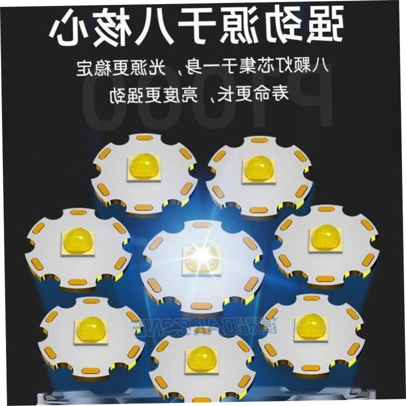 Ultrafire5LMZoomabXM-