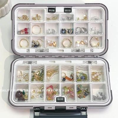 Jewelrystoragboxntid20