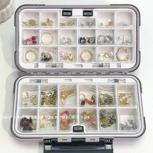 Jewelrystoragboxntid20