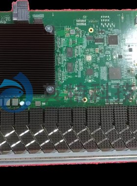 中兴10G万兆业务板GFCH GFBH GFBT GFBL GFGSN XGPON业务板
