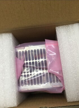 全新原装开关电源pro max 480w 48v 10a 1478250000