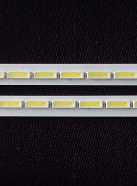 42E680E灯条 42E760A背光灯条 HPX 42FY LDF-200 X2 -L 全新