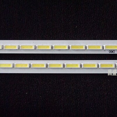 42E680E灯条 42E760A背光灯条 HPX 42FY LDF-200 X2 -L 全新