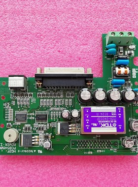 全新触摸屏主板PCB54590 电源通讯板PCB54H60F 液晶屏HG2F-SS22VF