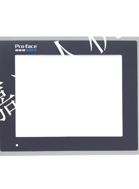 AGP3300/3310H-T1/L1/U1 AST3301W-S1/B1 ZEN33T02-B1保护面膜外