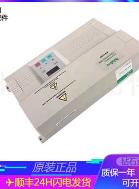 艾默生门机变频器控制器 EV320x0-2S0002A 200W  全新原装现货