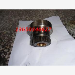 车床超越离合器CD6140A