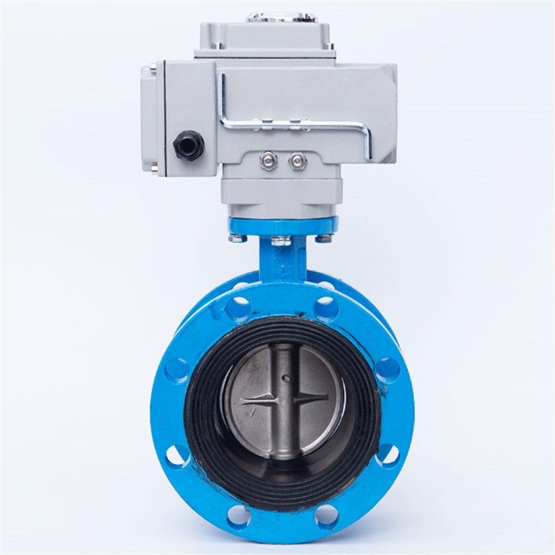 D941X-16 电动法兰蝶阀球磨铸铁不锈钢板 DN50 65 80 100 125 150,包装,五金配件包装,淘宝优惠券,粉丝福利购,淘宝优惠卷