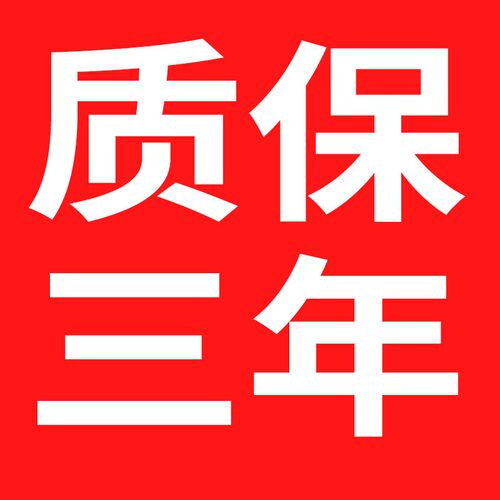 小型电磁中间继电器直流24v 8脚14脚RXM2AB 4AB LB2BD P7 JD F7