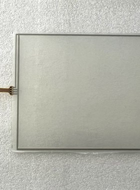 V9080ICD/ISD-116 V9100iCD/ISDD V9100iC V9120iS触摸屏板 保护