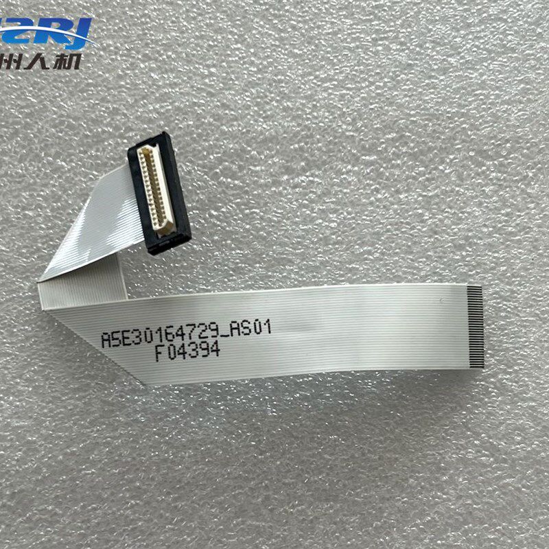 MP277-10 6AV6643 6AV6 643-0CD0J1-1AX1液晶屏 排线 主板 外壳