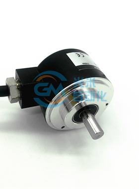 TRD-NA360PW5M NA512NW值编码器NA256PW NA720NW5M