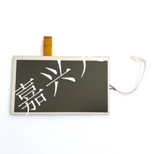 107BV HMC07 H07E425 N511H52高品质液晶内屏主 Bm07E415 DOP