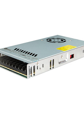 雷赛智能57步进马达套装57CM13D 57CM23 57CM26配M545D步进驱动器