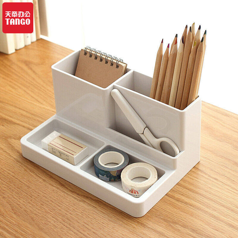 办公文具新绿天章学生文具