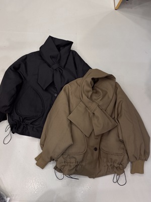 高充绒量羽绒服女2025冬季新款韩系高级感小个子保暖90白鸭绒外套