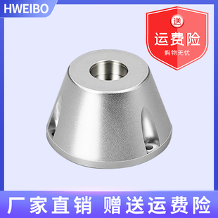 超市防盗扣强力解扣器衣服硬标签磁扣取钉器磁扣强磁消磁器解锁器