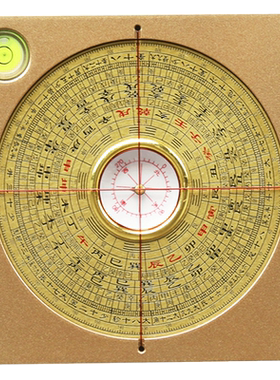随身携带专业初学者小号综合盘