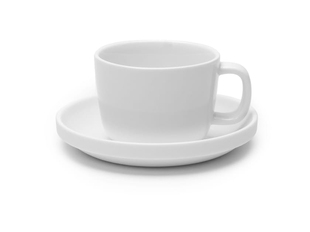 比利时进口Serax Vincent Van Duysen联名款陶瓷法式咖啡杯茶水杯