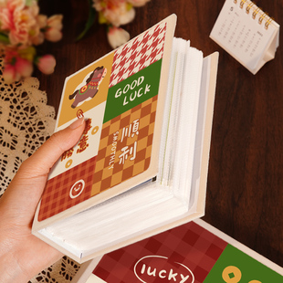 情侣恋爱纪念册插页相册本大容量照片书相簿5寸6寸拍立得收纳影集