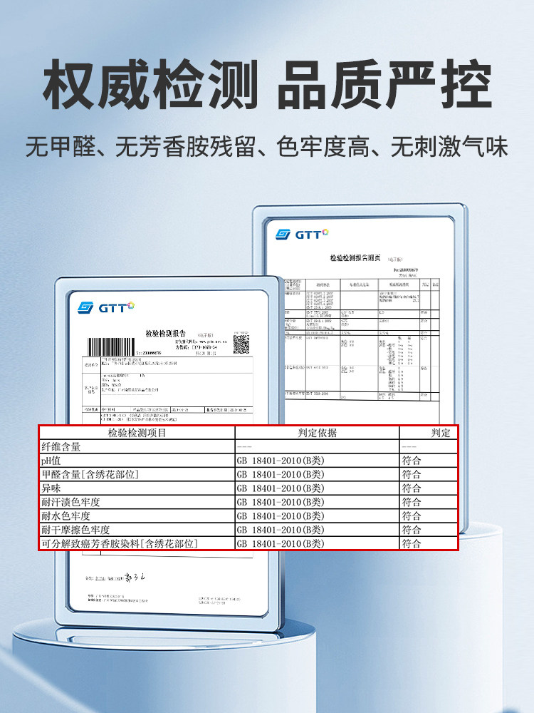 CHARS Quick-Dry Gym Towel: Master Sweat, Boost Your Focus - Product image 4