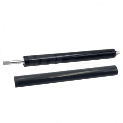 适用定影膜印道理定影下辊